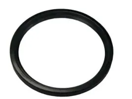 pierscien-uszczelniajacy-simering-165x190x15-1-wargowy-inco