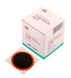 latka-2-rozmiar-45-tip-top-sprzedawane-po-30