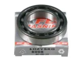 lozysko-6008-kraj