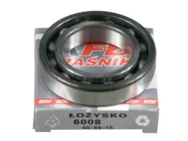 lozysko-6008-kraj