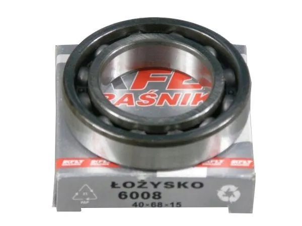lozysko-6008-kraj