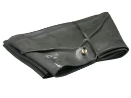 detka-95-36-do-upraw-miedzyrzedowych-c-360-kabat