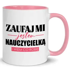 kubek-smieszny-prezent-dla-nauczycielki-gratis