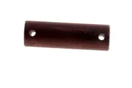 sworzen-mocowania-wieszaka-l-p-czesc-dolna-c-330-360