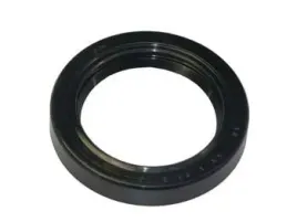 pierscien-uszczelniajacy-simering-58x80x13-2-wargowy-sprzedawane-po-10