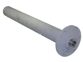 cylinder-hydrauliczny-silownik-cyklop-obrotu-cj5-z-kolnierzem-kraj