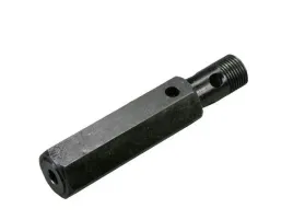 zawor-bezpieczenstwa-pompy-hydraulicznej-c-360-hylmet