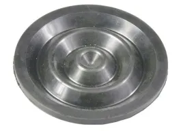 przepona-pompy-opryskiwacza-falista-124x11-4202040030