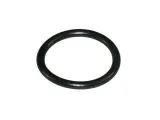 oring-65x2-sprzedawane-po-20-stan-nowy
