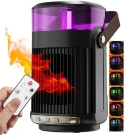 mocny-termowentylator-farelka-grzejnik-elektryczny-funkcja-nawilzacza-pilot