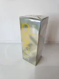 calvin-klein-ckin2u-her-150ml
