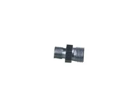 zlacze-hydrauliczne-proste-bb-g1-4-16x1-5