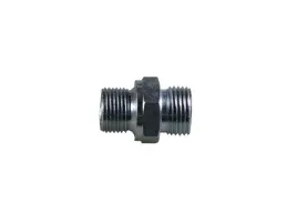 zlacze-hydrauliczne-proste-bb-g3-8-18x1-5