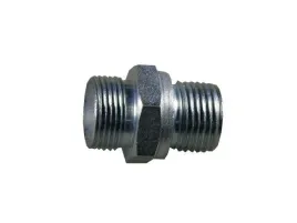 zlacze-hydrauliczne-proste-bb-g1-4-22x1-5
