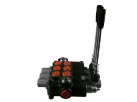 rozdzielacz-hydrauliczny-trzysekcyjny-3-120l