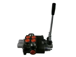 rozdzielacz-hydrauliczny-dwusekcyjny-2-120l