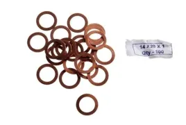 podkladka-uszczelka-miedziana-14x20x1-sprzedawane-po-100