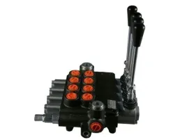 rozdzielacz-hydrauliczny-czterosekcyjny-4-80l