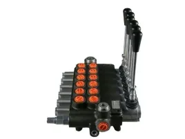 rozdzielacz-hydrauliczny-szesciosekcyjny-6-80l
