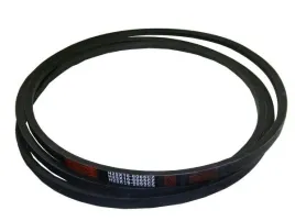 pas-klinowy-h25x16-6065-czerwony