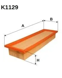 wklad-filtra-kabiny-wa55-350-k-1129-filtron-zam-wa55-350