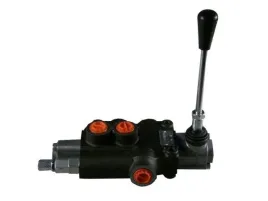 rozdzielacz-hydrauliczny-jednosekcyjny-1-80l