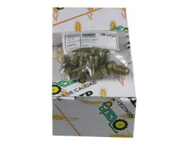 sruba-regulacji-zaworu-at31250r-john-deere