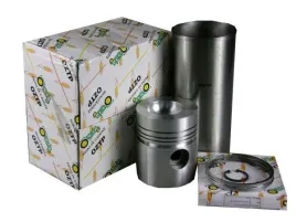 zestaw-naprawczy-silnika-rm-u5mk0124-3638885m91-3638888m91-a4-248-839079