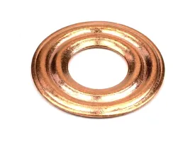 podkladka-uszczelka-miedziana-wtryskiwacza-9x22-0-5mm-falista-za-50-szt