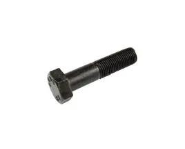 sruba-czopa-m14x1-5x55-sprzedawane-po-20-c-330-c-360