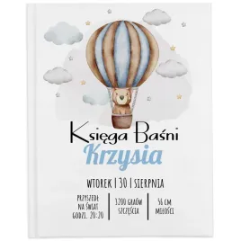 basnie-andersena-personalizowany-prezent-wzory-mix