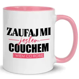 kubek-smieszny-prezent-dla-coucha-do-pracy-gratis