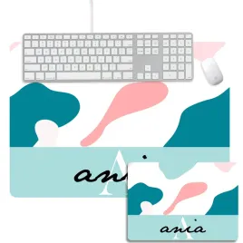 podkladka-ochronna-na-biurko-twoje-imie-color-wz