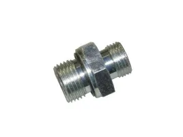 zlacze-przylaczka-prosta-do-rozdzielacza-bb-g1-2-18x1-5-z-oringiem