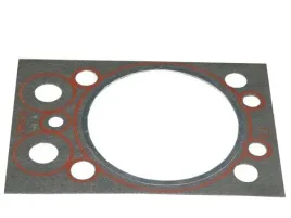 uszczelka-glowicy-1-2-z-silikonem-zetor-czeska
