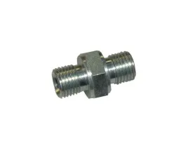 zlacze-proste-hydrauliczne-bb-g1-4xg1-4