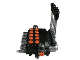 rozdzielacz-hydrauliczny-pieciosekcyjny-5-80l