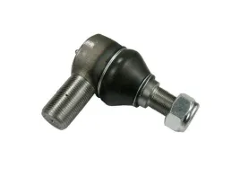 przegub-kierowniczy-81863815-new-holland