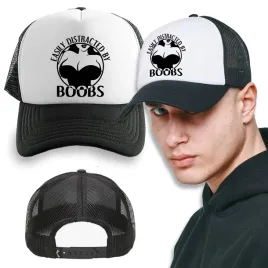czapka-czarna-z-daszkiem-na-wiosne-boobs-wzory