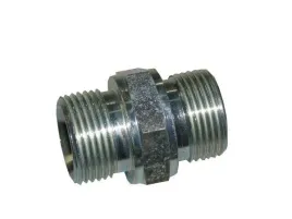 zlacze-proste-hydrauliczne-bb-g3-4xg3-4