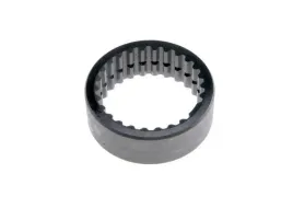 tuleja-z-wielowypustem-pompy-paliwowej-950836-c-360-385-zetor