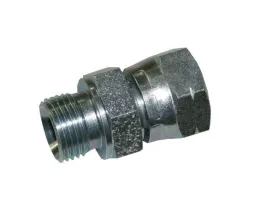 zlacze-proste-hydrauliczne-ab-g1-2xg1-2
