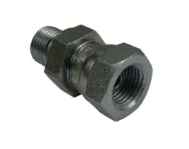 zlacze-proste-hydrauliczne-ab-g1-4xg1-4a