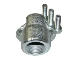 adapter-pompy-hydraulicznej-katowy-1-2-30-mm-m6