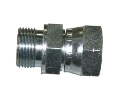 zlacze-proste-hydrauliczne-ab-g3-4xg3-4a