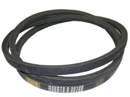 pas-klinowy-h20x12-5-3010-bizon