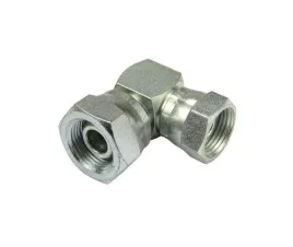 zlacze-kolano-hydrauliczne-90-aa-m18x1-5-m20x1-5