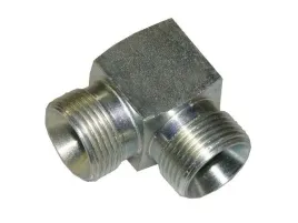 zlacze-kolano-hydrauliczne-90-bb-g3-4xg3-4k