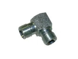 zlacze-kolano-hydrauliczne-90-bb-g1-4xg1-4k