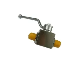 zawor-kulowy-hydrauliczny-dwudrozny-m16x1-5